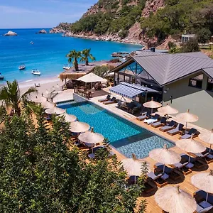 3* Hotel Sea Valley